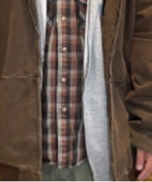 Carhartt | シャツ/ブラウス