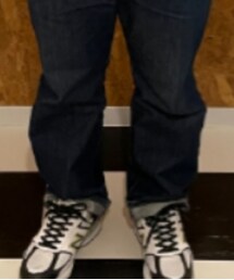 NEW BALANCE | スニーカー