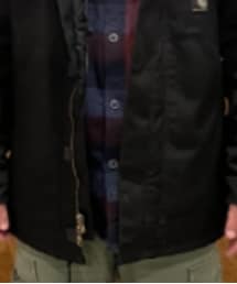 OLD NAVY | シャツ/ブラウス