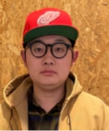 AMERICAN NEEDLE | キャップ