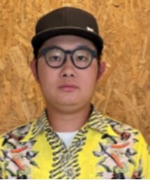 Carhartt | キャップ