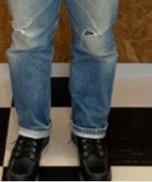 Levi's | デニムパンツ