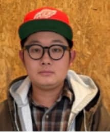 Carhartt | パーカー