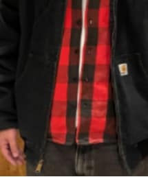 OSHKOSH | シャツ/ブラウス