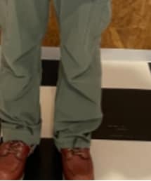 RED WING | ブーツ