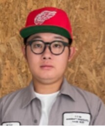 AMERICAN NEEDLE | キャップ