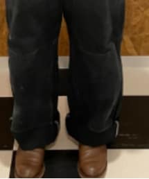 RED WING | ブーツ