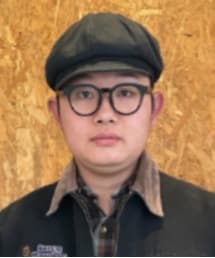 Carhartt | シャツ/ブラウス