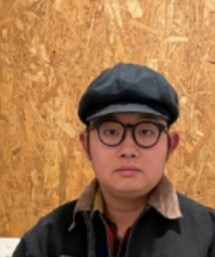NEW YORK HAT | キャスケット