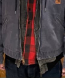 OSHKOSH | シャツ/ブラウス