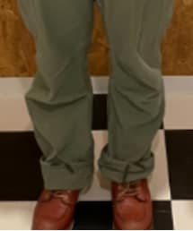 RED WING | ブーツ