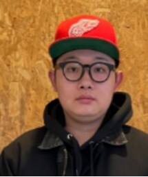 Carhartt | パーカー