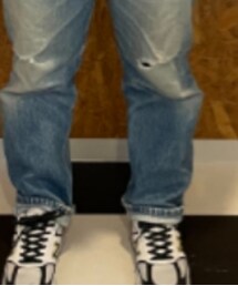 Levi's | デニムパンツ