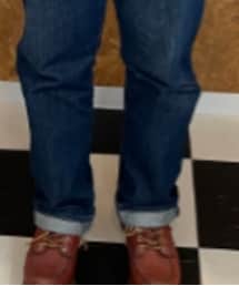 RED WING | ブーツ