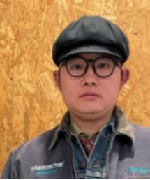 Carhartt | デニムジャケット