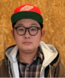 AMERICAN NEEDLE | キャップ