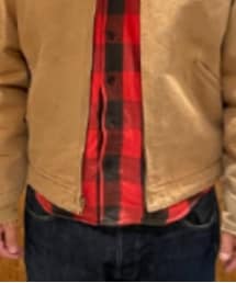 OSHKOSH | シャツ/ブラウス