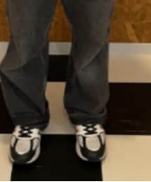 Levi's | デニムパンツ
