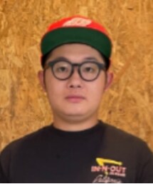 AMERICAN NEEDLE | キャップ