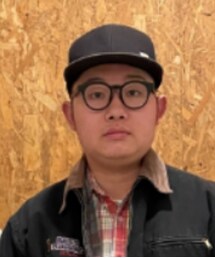 Carhartt | キャップ