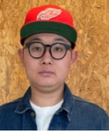 AMERICAN NEEDLE | キャップ