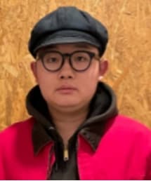 NEW YORK HAT | キャスケット