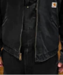 Carhartt | ブルゾン