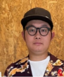 Carhartt | キャップ