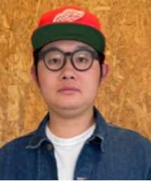 Carhartt | デニムジャケット