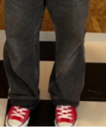 Levi's | デニムパンツ