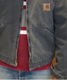 Carhartt | ジャケット/アウター