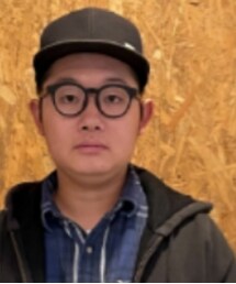 Carhartt | キャップ