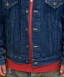 Carhartt | パーカー
