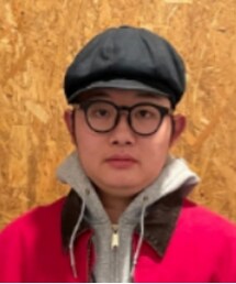 NEW YORK HAT | キャスケット