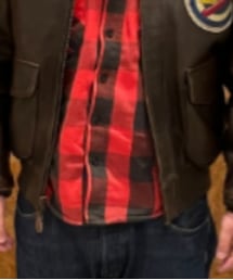 OSHKOSH | シャツ/ブラウス