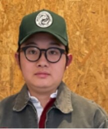 NEW ERA | キャップ