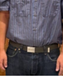 Carhartt | ベルト