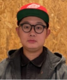 AMERICAN NEEDLE | キャップ