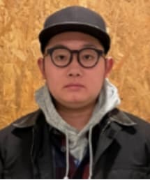 Carhartt | キャップ