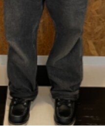 Levi's | デニムパンツ