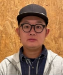 Carhartt | キャップ