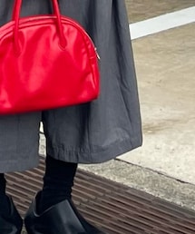 古着 | その他パンツ