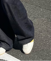 adidas Originals | スニーカー