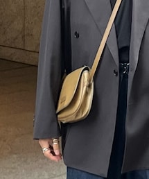 古着 | ショルダーバッグ