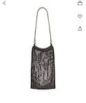 LEMAIRE(ルメール)の「バッグ(トートバッグ)」