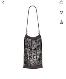 LEMAIRE | トートバッグ