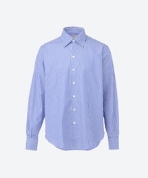 CAMISASMANOLO | シャツ/ブラウス