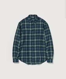 AURALEE | シャツ/ブラウス