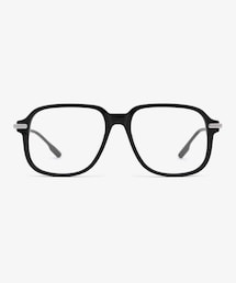 PROJECTPRODUCT | メガネ