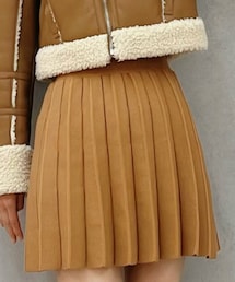 EATME | ワンピース